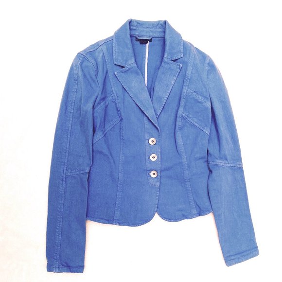 Armani Exchange Blazer - Picture 1 of 8